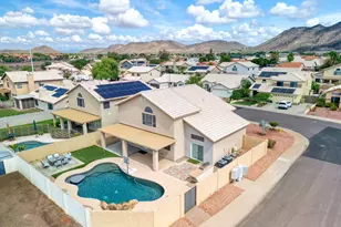 19510 N 55th Dr, Glendale, AZ 85308 - Photo 3