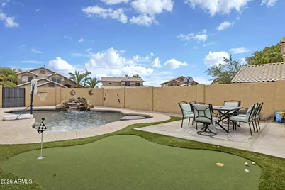 19510 N 55th Drive, Glendale, AZ 85308 - Photo 19