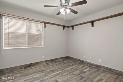 19510 N 55th Drive, Glendale, AZ 85308 - Photo 11