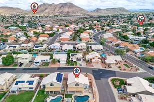 19510 N 55th Dr, Glendale, AZ 85308 - Photo 27