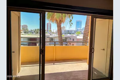 3600 N 5th Avenue #307, Phoenix, AZ 85013 - Photo 15