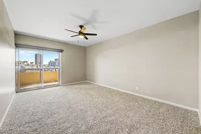 3600 N 5th Avenue #307, Phoenix, AZ 85013 - Photo 9
