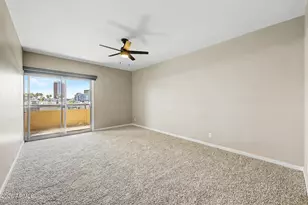 3600 N 5th Ave, Phoenix, AZ 85013 - Photo 9