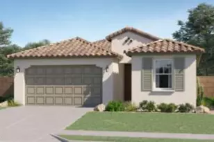 17130 W Swayback Pass, Surprise, AZ 85387 - Photo 1