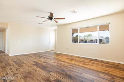 11208 N 105th Avenue, Sun City, AZ 85351 - Photo 3
