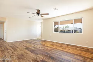 11208 N 105th Ave, Sun City, AZ 85351 - Photo 3