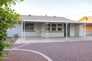 11208 N 105th Ave, Sun City, AZ 85351 - Photo 11