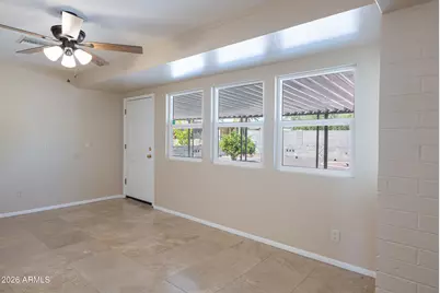 11208 N 105th Avenue, Sun City, AZ 85351 - Photo 9
