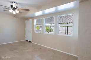 11208 N 105th Ave, Sun City, AZ 85351 - Photo 9