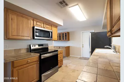 11208 N 105th Avenue, Sun City, AZ 85351 - Photo 5