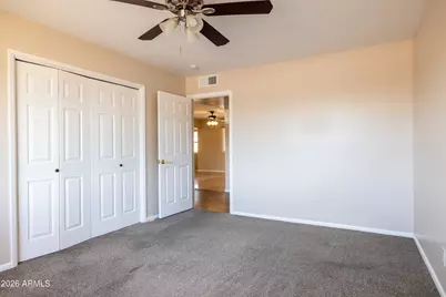 11208 N 105th Avenue, Sun City, AZ 85351 - Photo 19