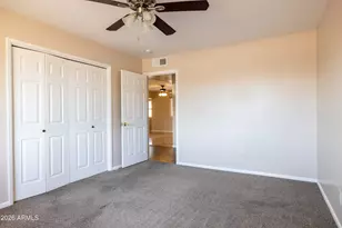11208 N 105th Ave, Sun City, AZ 85351 - Photo 19