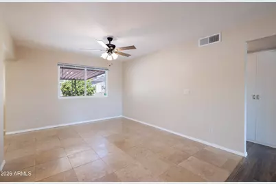 11208 N 105th Avenue, Sun City, AZ 85351 - Photo 7