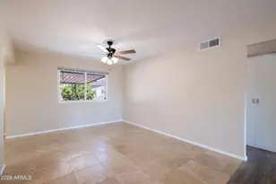 11208 N 105th Ave, Sun City, AZ 85351 - Photo 7