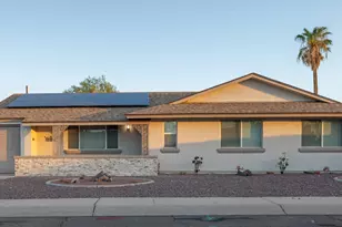 11208 N 105th Ave, Sun City, AZ 85351 - Photo 1