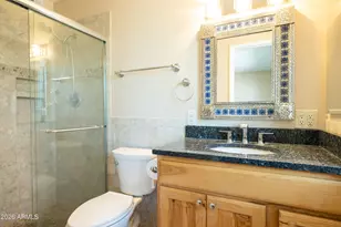 11208 N 105th Ave, Sun City, AZ 85351 - Photo 23