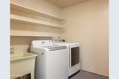 11208 N 105th Avenue, Sun City, AZ 85351 - Photo 15