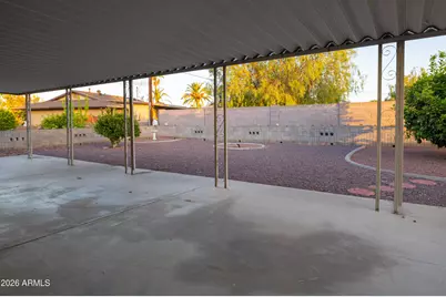 11208 N 105th Avenue, Sun City, AZ 85351 - Photo 5