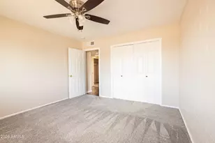 11208 N 105th Ave, Sun City, AZ 85351 - Photo 21