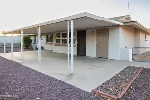 11208 N 105th Ave, Sun City, AZ 85351 - Photo 13