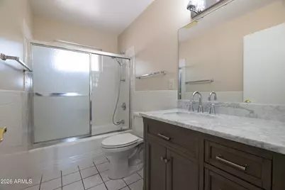 11208 N 105th Avenue, Sun City, AZ 85351 - Photo 17