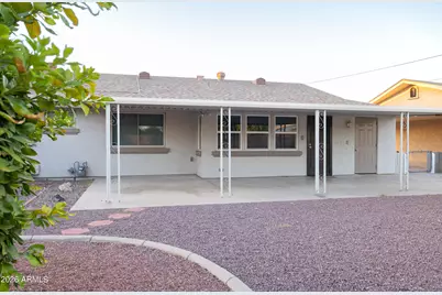 11208 N 105th Avenue, Sun City, AZ 85351 - Photo 3