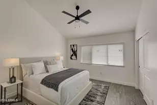 3645 E Earll Dr, Phoenix, AZ 85018 - Photo 11