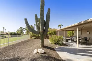 26237 S Ribbonwood Dr, Sun Lakes, AZ 85248 - Photo 9
