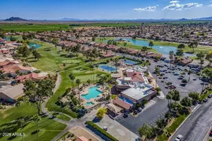26237 S Ribbonwood Dr, Sun Lakes, AZ 85248 - Photo 15