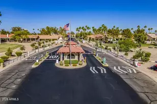 26237 S Ribbonwood Dr, Sun Lakes, AZ 85248 - Photo 13
