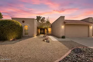26237 S Ribbonwood Dr, Sun Lakes, AZ 85248 - Photo 3