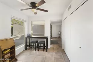 26237 S Ribbonwood Dr, Sun Lakes, AZ 85248 - Photo 11