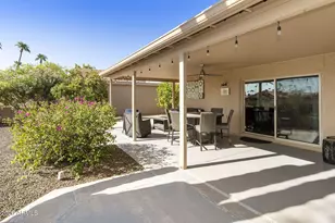 26237 S Ribbonwood Dr, Sun Lakes, AZ 85248 - Photo 5