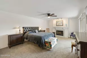 26237 S Ribbonwood Dr, Sun Lakes, AZ 85248 - Photo 5