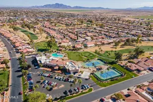 26237 S Ribbonwood Dr, Sun Lakes, AZ 85248 - Photo 17