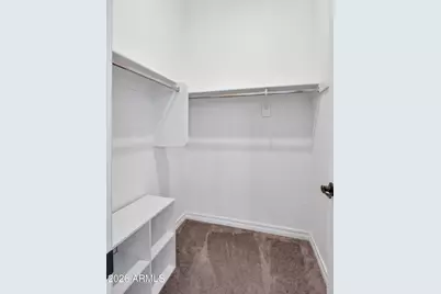 19964 S Mesquite Drive, Queen Creek, AZ 85142 - Photo 31