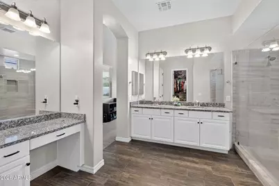 19964 S Mesquite Drive, Queen Creek, AZ 85142 - Photo 25