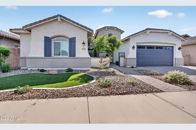 19964 S Mesquite Drive, Queen Creek, AZ 85142 - Photo 3