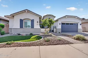 19964 S Mesquite Dr, Queen Creek, AZ 85142 - Photo 3
