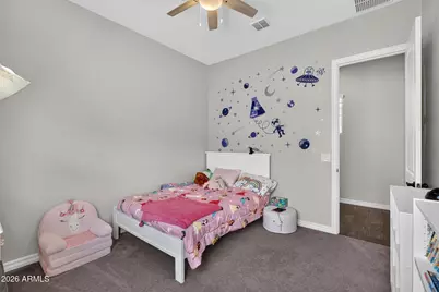 19964 S Mesquite Drive, Queen Creek, AZ 85142 - Photo 29