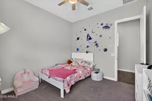 19964 S Mesquite Dr, Queen Creek, AZ 85142 - Photo 29