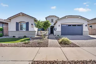 19964 S Mesquite Dr, Queen Creek, AZ 85142 - Photo 1