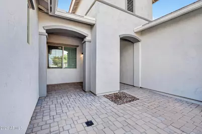 19964 S Mesquite Drive, Queen Creek, AZ 85142 - Photo 5