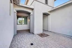 19964 S Mesquite Dr, Queen Creek, AZ 85142 - Photo 5