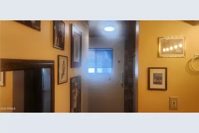 1636 E Glenrosa Avenue, Phoenix, AZ 85016 - Photo 9