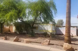 1636 E Glenrosa Ave, Phoenix, AZ 85016 - Photo 1