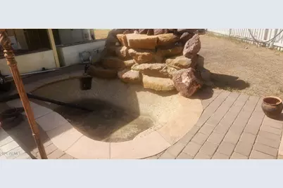 1636 E Glenrosa Avenue, Phoenix, AZ 85016 - Photo 15