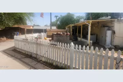 1636 E Glenrosa Avenue, Phoenix, AZ 85016 - Photo 21