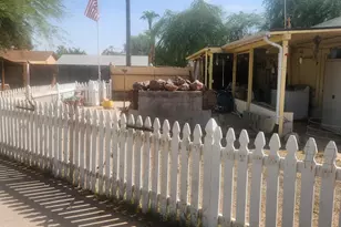 1636 E Glenrosa Ave, Phoenix, AZ 85016 - Photo 21