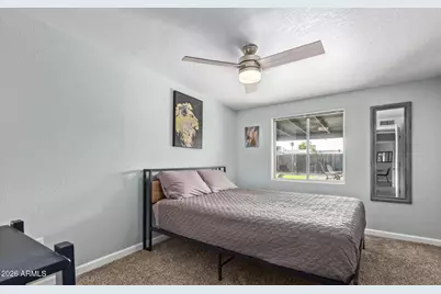 2031 E Orange Street, Tempe, AZ 85281 - Photo 19